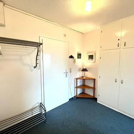 Engler App 19 - Haus Nordland Westerland